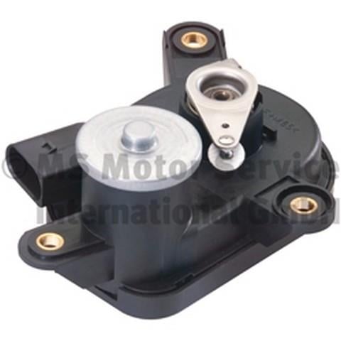 GAZ KELEBEK SENSÖRÜ 200/220/270CDİ  203-210-638 611-612