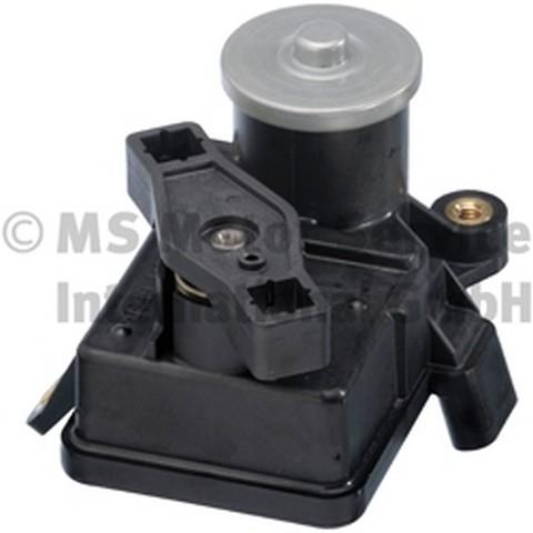 GAZ KELEBEK SENSÖRÜ 280CDİ-320CDİ  164-203-211-221 642