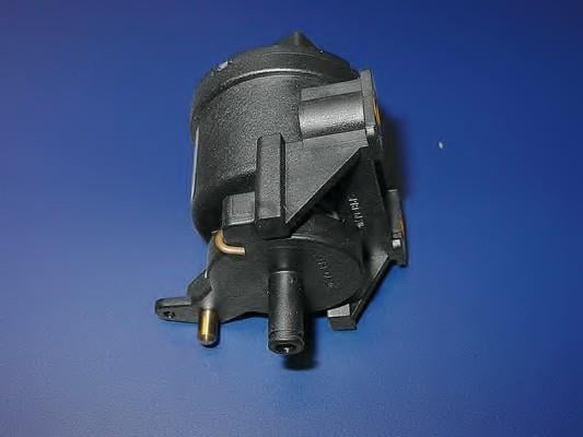 GAZ PEDAL SENSÖRÜ 638- 110D  SPRİNTER-LT  1995-06