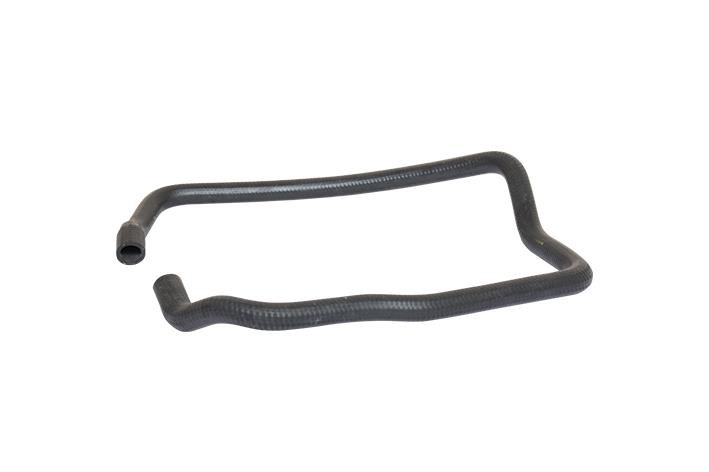 GENLEŞME ŞİŞE HORTUMU BMW 3.23 i / 3.28 i  / M3 / Z3  96 / 02