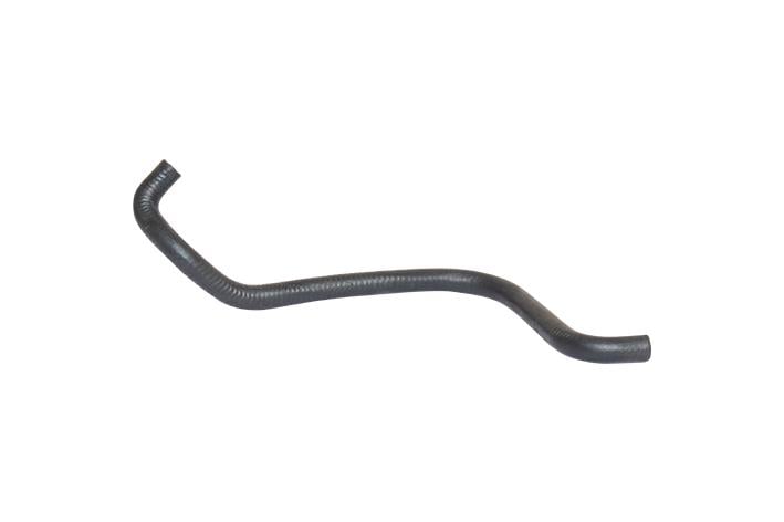 GENLEŞME ŞİŞE HORTUMU BMW 3.25 / 3.25 i / 5.28 E  2.7  12V 82 / 87