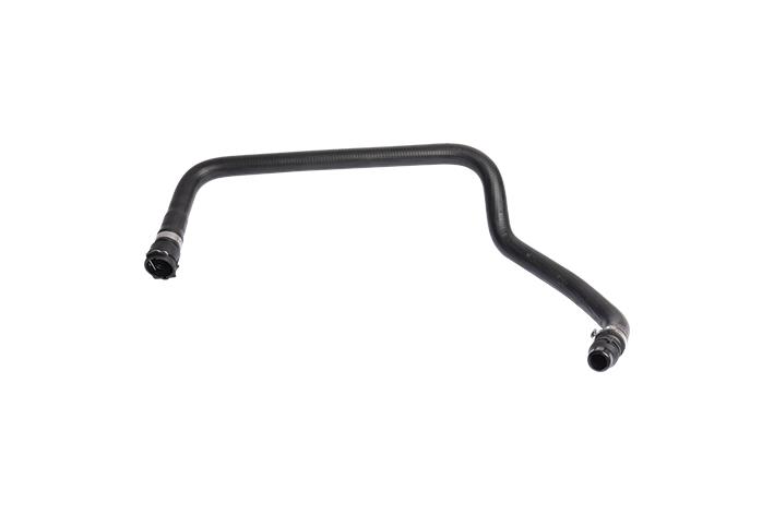 GENLEŞME ŞİŞE HORTUMU BMW 5.20 i / 5.23 i / 5.25 i / 5.28 i / 5.30 İ    E39 98 / 03