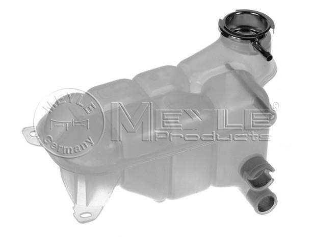 GENLEŞME TANKI 200E 124-201