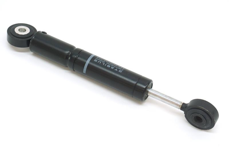 GERGİ AMORTİSÖRÜ    102