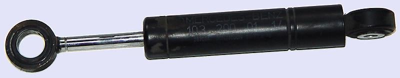 GERGİ AMORTİSÖRÜ    103