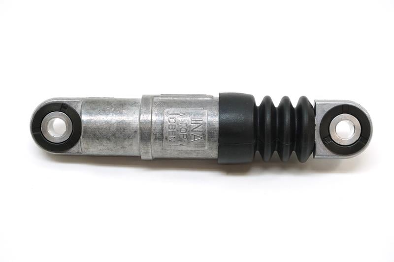 GERGİ AMORTİSÖRÜ   CAYENNE 4.5