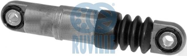 GERGİ AMORTİSÖRÜ 076145299  CRAFTER 2.5TDİ