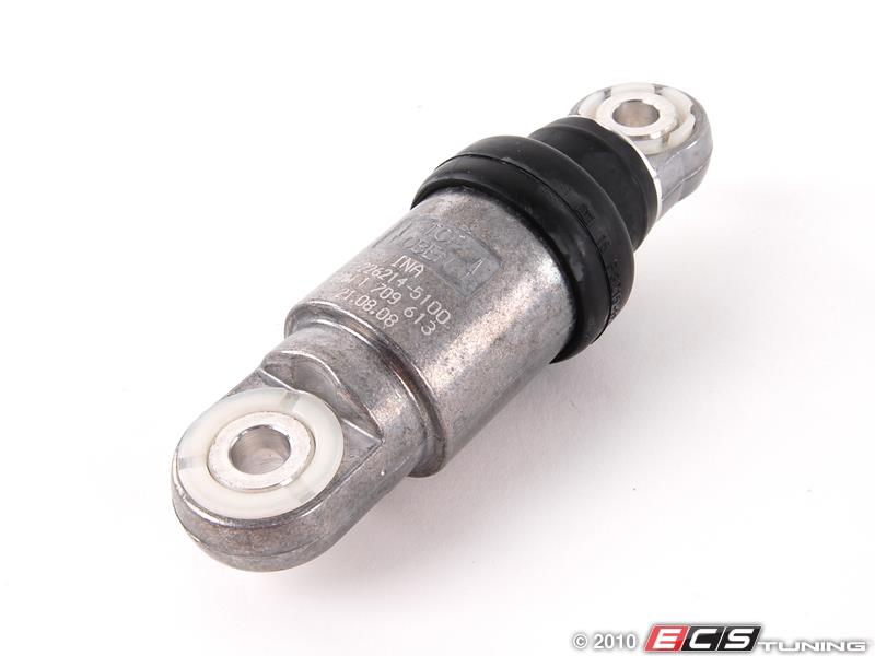 GERGİ AMORTİSÖRÜ KOMPLE 2 KASNAK  M62