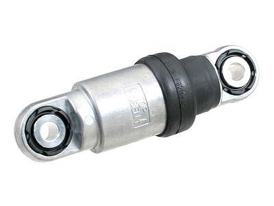 GERGİ AMORTİSÖRÜ KOMPLE KASNAKLI  M42-43