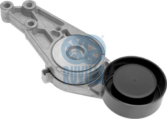 GERGİ AMORTİSÖRÜ ŞARJ  A4-A6 1.8T-2.0