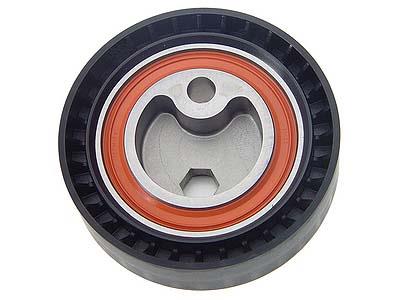 GERGI KASNAGI S.5 E34 S.3 E36 M40 M42 M43 M44