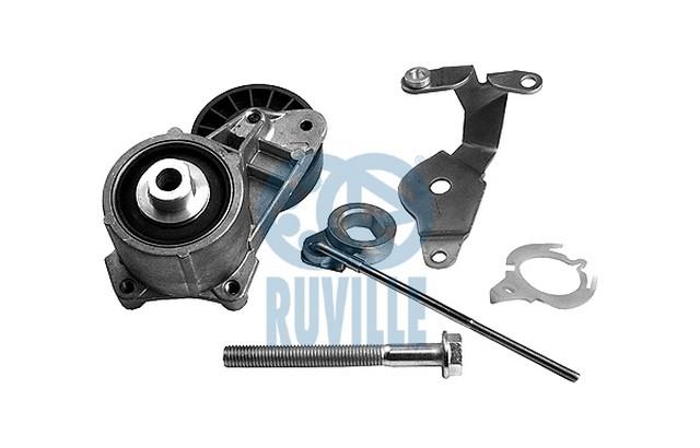 GERGİ KÜTÜĞÜ    102