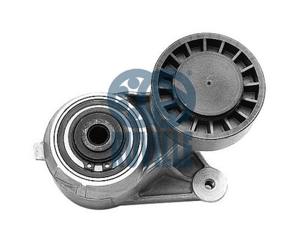 GERGİ KÜTÜĞÜ    103