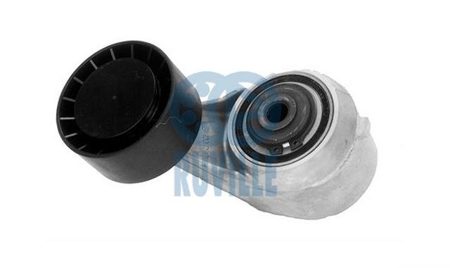 GERGİ KÜTÜĞÜ    104