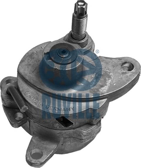 GERGİ KÜTÜĞÜ    111