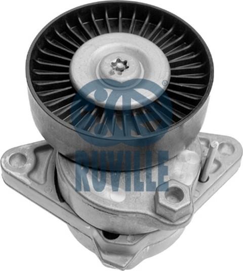 GERGİ KÜTÜĞÜ    112