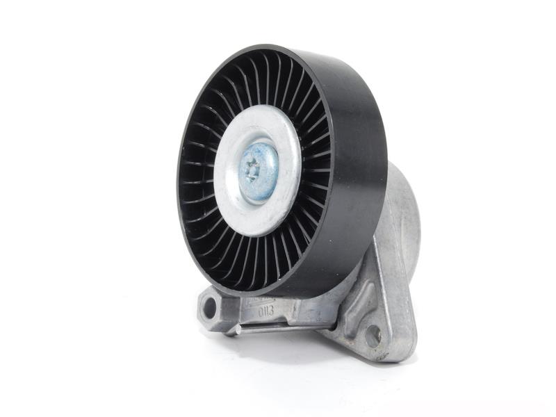 GERGİ KÜTÜĞÜ    112