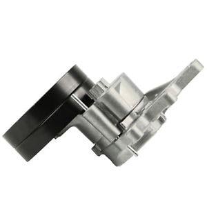 GERGİ KÜTÜĞÜ    113