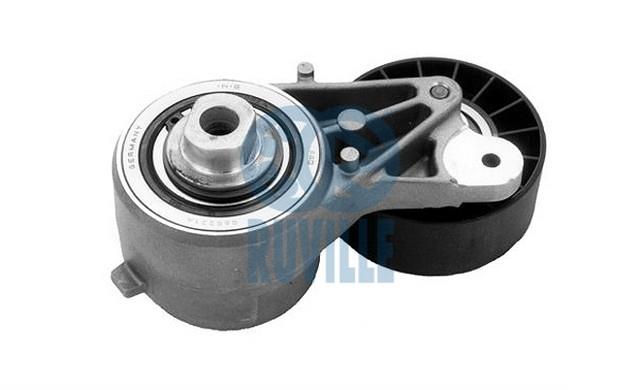 GERGİ KÜTÜĞÜ    119