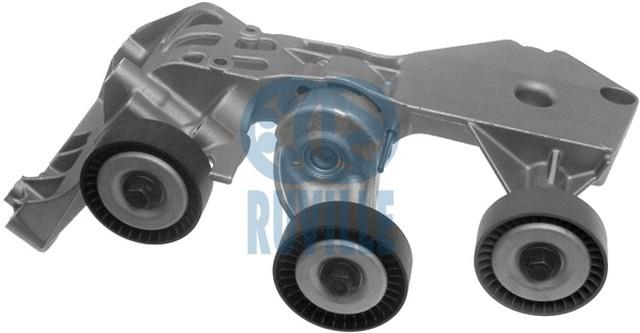 GERGİ KÜTÜĞÜ    166-668