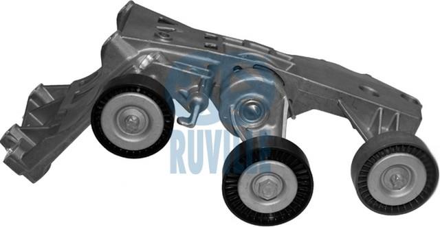 GERGİ KÜTÜĞÜ    266