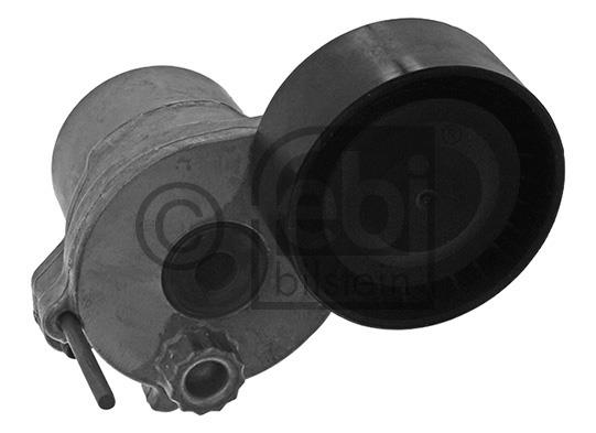 GERGİ KÜTÜĞÜ    274