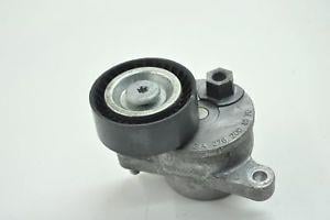 GERGİ KÜTÜĞÜ    276