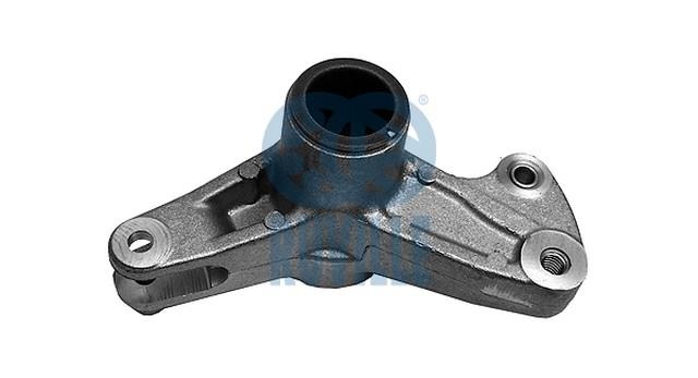 GERGİ KÜTÜĞÜ    601-602LA