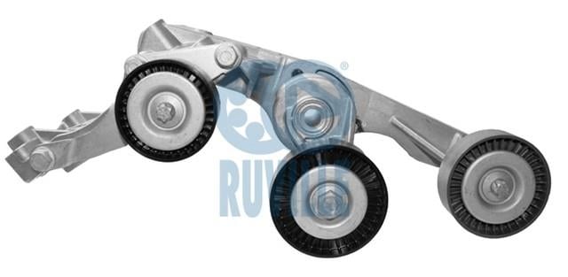 GERGİ KÜTÜĞÜ    640