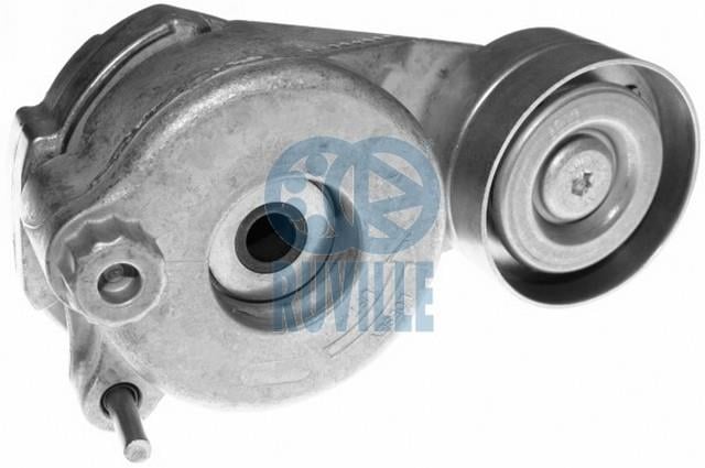 GERGİ KÜTÜĞÜ    642 2005-07