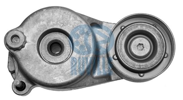 GERGİ KÜTÜĞÜ    642 2008-