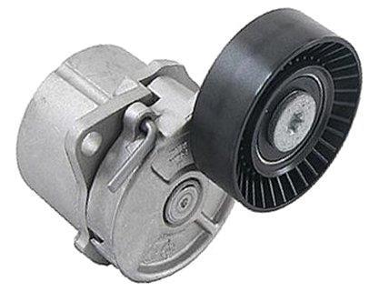 GERGİ KÜTÜĞÜ    M43