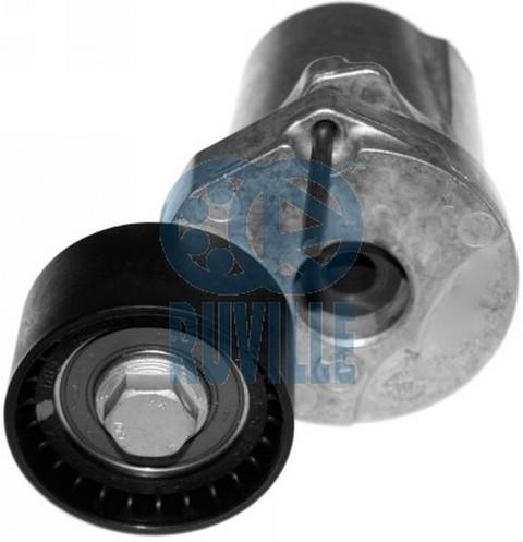 GERGİ KÜTÜĞÜ    M47N-N47/57