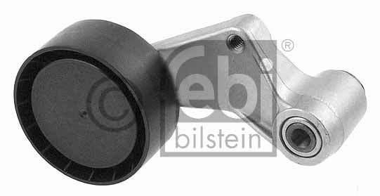 GERGİ KÜTÜĞÜ    M62