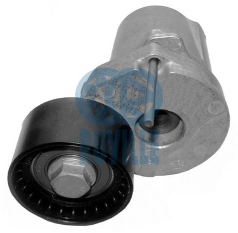 GERGİ KÜTÜĞÜ    N47-N57