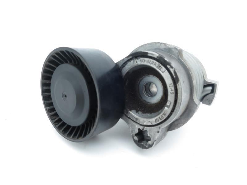 GERGİ KÜTÜĞÜ    N62-73