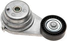 GERGİ KÜTÜĞÜ   FORTWO 132