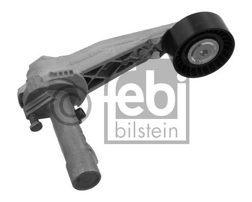 GERGİ KÜTÜĞÜ   R55-56-57-58 N12