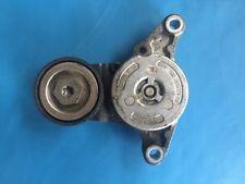 GERGİ KÜTÜĞÜ   R56-57-58-60 N47