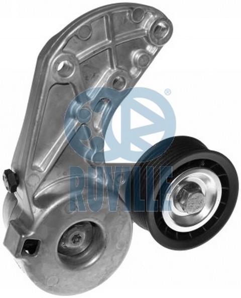 GERGİ KÜTÜĞÜ 022145299E