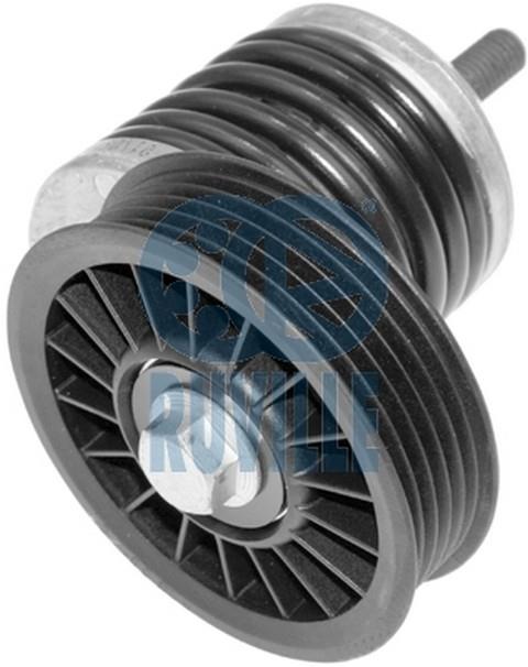 GERGİ KÜTÜĞÜ 028903315M KÜTÜKLÜ