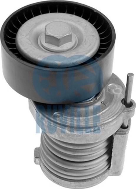 GERGİ KÜTÜĞÜ 030145299C/F