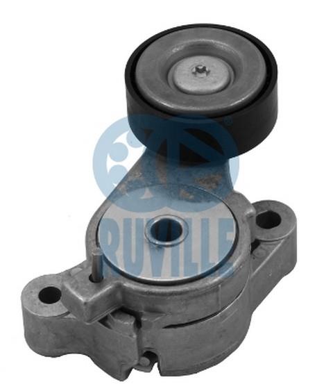 GERGİ KÜTÜĞÜ 03C145299M