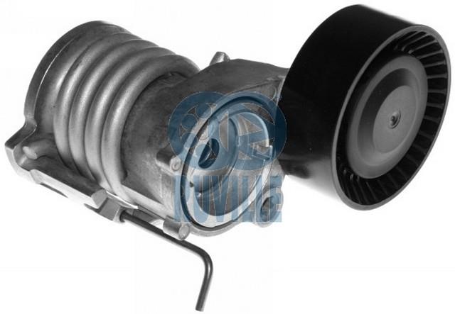 GERGİ KÜTÜĞÜ 03E903133B