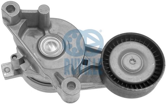 GERGİ KÜTÜĞÜ 03G903315A