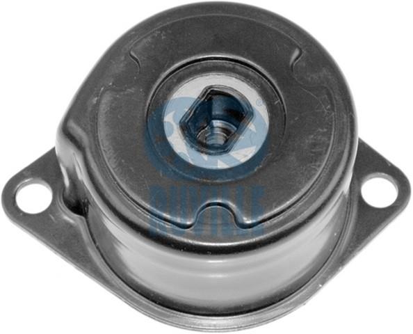 GERGİ KÜTÜĞÜ 044903315C