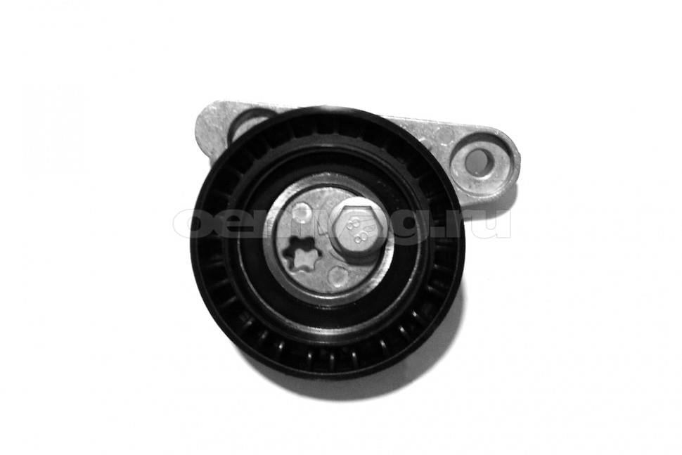 GERGİ KÜTÜĞÜ 04C145299B