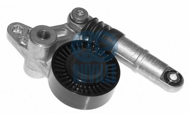 GERGİ KÜTÜĞÜ 059145201F