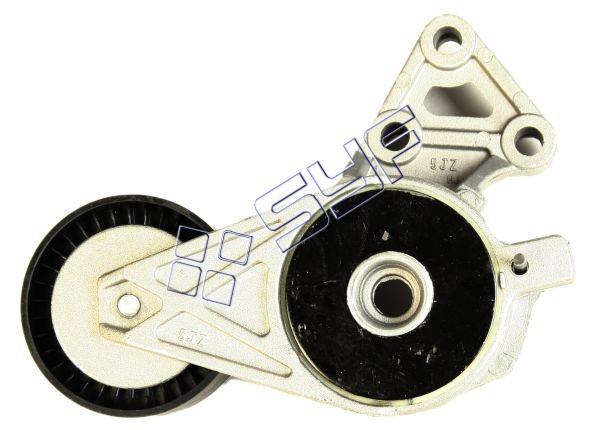 GERGİ KÜTÜĞÜ 06A903315D/E