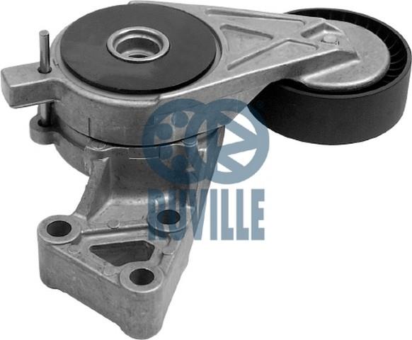 GERGİ KÜTÜĞÜ 06A903315D/E